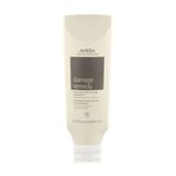 Aveda Damage Remedy Intensive Restructuring Treatment 500 ml Saç Bakım Maskesi