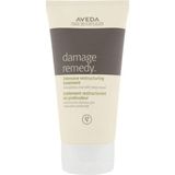 Aveda Damage Remedy Onarıcı Saç Bakım Kremi 150 Ml Derinlemesine Onarım Sağlayan Jojoba Yağlı