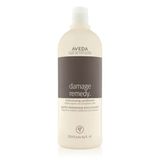 Aveda Damage Remedy Restructuring 1000 ml Saç Kremi