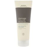 Aveda Damage Remedy Restructuring 200 ml Saç Kremi