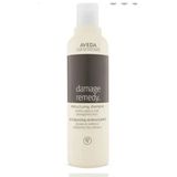 Aveda Damage Remedy Restructuring 250 ml Şampuan