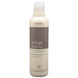 Aveda Damage Remedy Restructuring Onarıcı 250 ml Şampuan