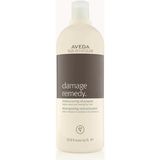 Aveda Damage Remedy™ Restructuring Shampoo Onarıcı Şampuan 1 Litre
