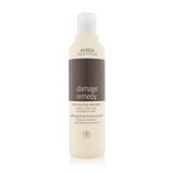 Aveda Damege Remady 250 ml Şampuan