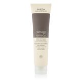 Aveda Danışman Damage Remedy 100 ml Durulanmayan Onarım Saç Kremi