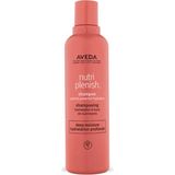 Aveda Danışman Nutriplenish Yoğun Nemlendirici Şampuan Aveda Saç Bakim Seti