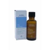 Aveda Dry Remedy 30 ml Kuru Saçlar İçin Nemlendirici Saç Yağı