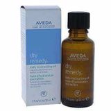 Aveda Dry Remedy 30 ml Kuru Saçlar İçin Nemlendirici Saç Yağo