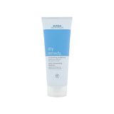Aveda Dry Remedy Moisturizing Ne mlendirici 1000 ml Şampuan