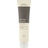 Aveda Durulanmayan Onarım Kremi 100ML Saçları Onarıcı Etkiyle Kırılmalara Karşı Koruma Sağlar