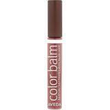 Aveda Feed My Lips Nemlendirici Desert Blossom Likit Ruj