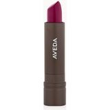 Aveda Feed My Lips Nemlendirici Mint Blushed Plum 3.4 gr Ruj