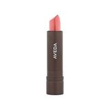 Aveda Feed My Lips Pure Nourish-Mint Lipstick Ruj 01 Papaya