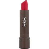 Aveda Feed My Lips Pure Nourish-Mint Lipstick Ruj (17 Jujube)