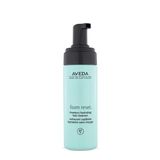 Aveda Foam Reset No-Rinse Hydrating Durulamasız 150 ml Nemlendirici Saç Temizleyici