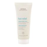 Aveda Foot Relief Nemlendirici 40 ml Ayak Kremi