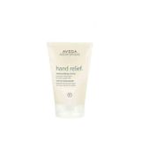 Aveda Hand Relief 125 ml Rahatlatıcı ve Nemlendirici El Kremi