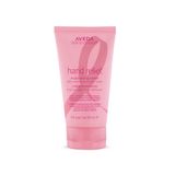 Aveda Hand Relief Cherry Almond 150 ml Nemlendirici El Kremi