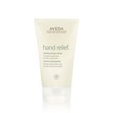 Aveda Hand Relief Moisturizing 125 ml El Bakım Kremi
