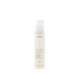 Aveda Hand Relief Night Renewal 30 ml El Bakım Serumu