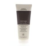 Aveda Hasar Çözümü Yeniden Yapılandırma Saç Kremi 7.5 oz (2'li Paket)