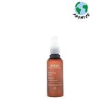 Aveda Invati Advanced 100 Ml Dolgunlaştırıcı Saç Spreyi