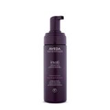 Aveda Invati Advanced 150 ml Saç Dolgunlaştırıcı Köpük