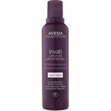 Aveda Invati Advanced 200 ml Hafif Doku Şampuan