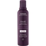 Aveda Invati Advanced 200 ml Saç Dökülmesine Karşı Şampuan