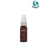 Aveda Invati Advanced 30 Ml Dolgunlaştırıcı Saç Spreyi