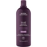 Aveda Invati Advanced Bakım Şampuanı 1000 ml