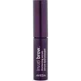 Aveda Invati Advanced Brow Thickening 5 ML Kaş Dolgunlaştırıcı Serum