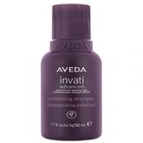 Aveda Invati Advanced Exfoliating Rich 50 ml Şampuan
