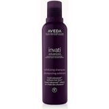 Aveda Invati Advanced Exfoliating Shampoo 200 ml Şampuan