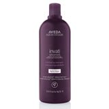 Aveda Invati Advanced Hafif Doku 1000 ml Dökülme Karşıtı Şampuan