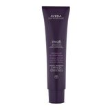 Aveda Invati Advanced Intensive 10 ml Yoğun Dolgunlaştırıcı Maske