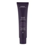 Aveda Invati Advanced Intensive Yoğun Dolgunlaştırıcı 150 ml Maske