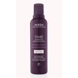 Aveda Invati Advanced Light 200 ml Şampuan