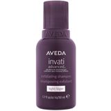 Aveda Invati Advanced Light 50 ml Şampuan