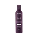 Aveda Invati Advanced - Saç Dökülmesine Karşı Şampuan: Hafif Doku