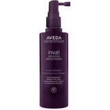 Aveda Invati Advanced Saç Serumu 150ml