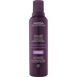 Aveda Invati Advanced Şampuan.