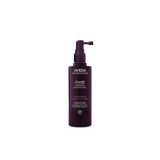 Aveda Invati Advanced Scalp Revitalizer Dökülme Karşıtı Saç S