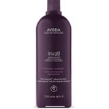 Aveda Invati Advanced Thickening 1000 ml Saç Kremi