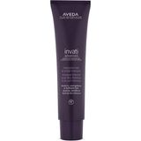 Aveda Invati Advanced Yoğun Dolgunlaştırıcı Maske