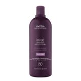 Aveda Invati Advanced Zengin Doku 1000 ML Dökülme Karşıtı Şampuan