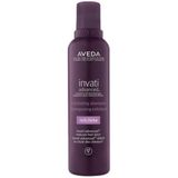 Aveda Invati Advanced Zengin Doku 200 ml Dökülme Karşıtı Şampuan