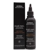 Aveda İnvati Men Scalp Revitalizer 125 ML Saç Serumu