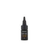Aveda Invati Men Scalp Revitalizer Saç Serumu 30ml