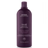 Aveda İnvati Thickening 1000 ml Dökülme Karşıtı Saç Kremi